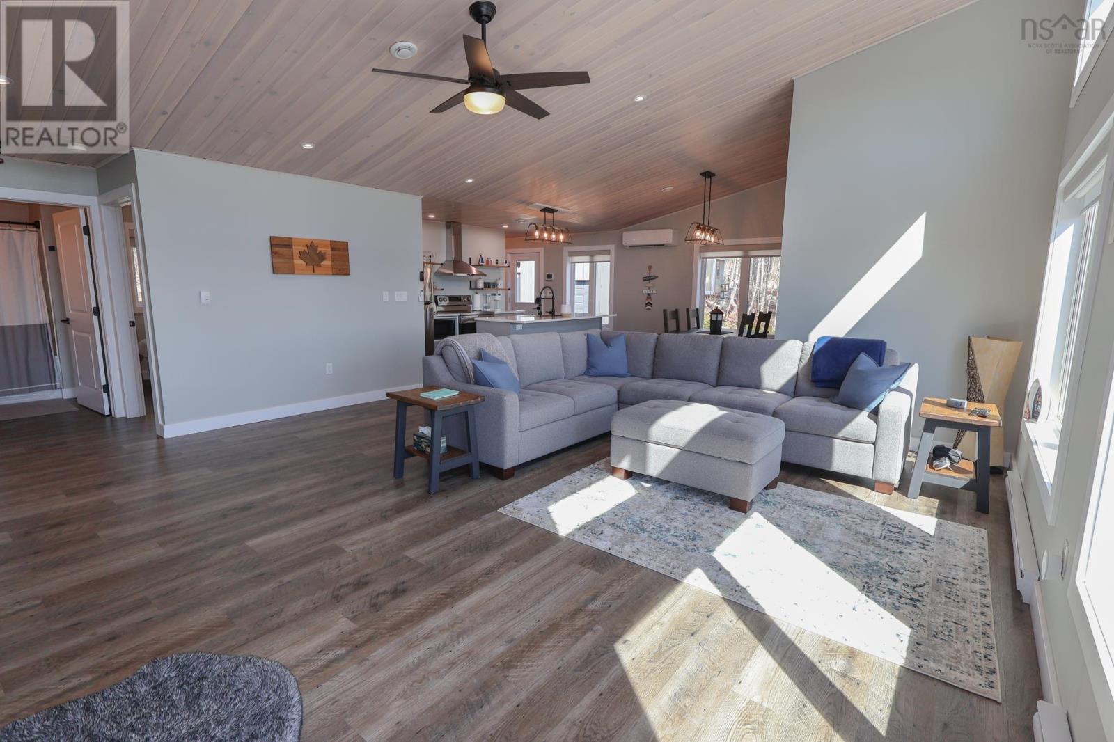 23 Wild Cat Path, Camperdown, Nova Scotia  B4V 9H2 - Photo 19 - 202606020