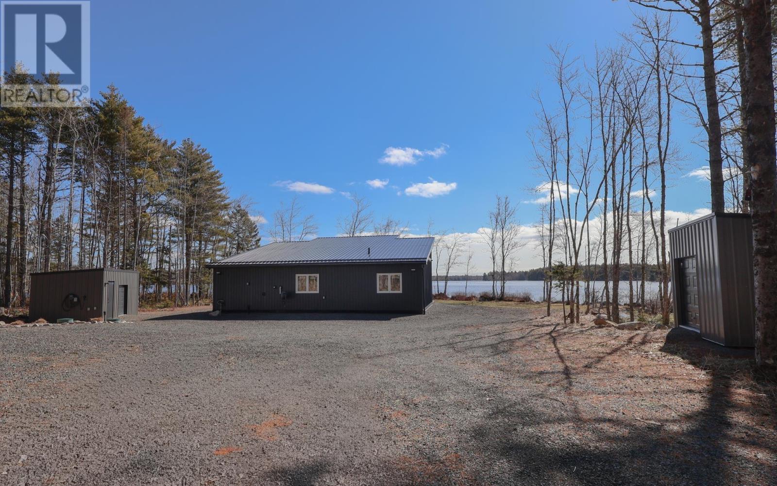 23 Wild Cat Path, Camperdown, Nova Scotia  B4V 9H2 - Photo 38 - 202606020