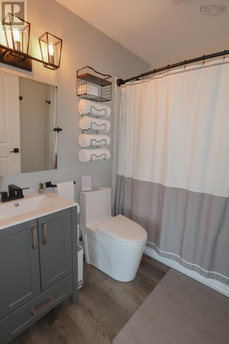 23 Wild Cat Path, Camperdown, Nova Scotia  B4V 9H2 - Photo 23 - 202606021