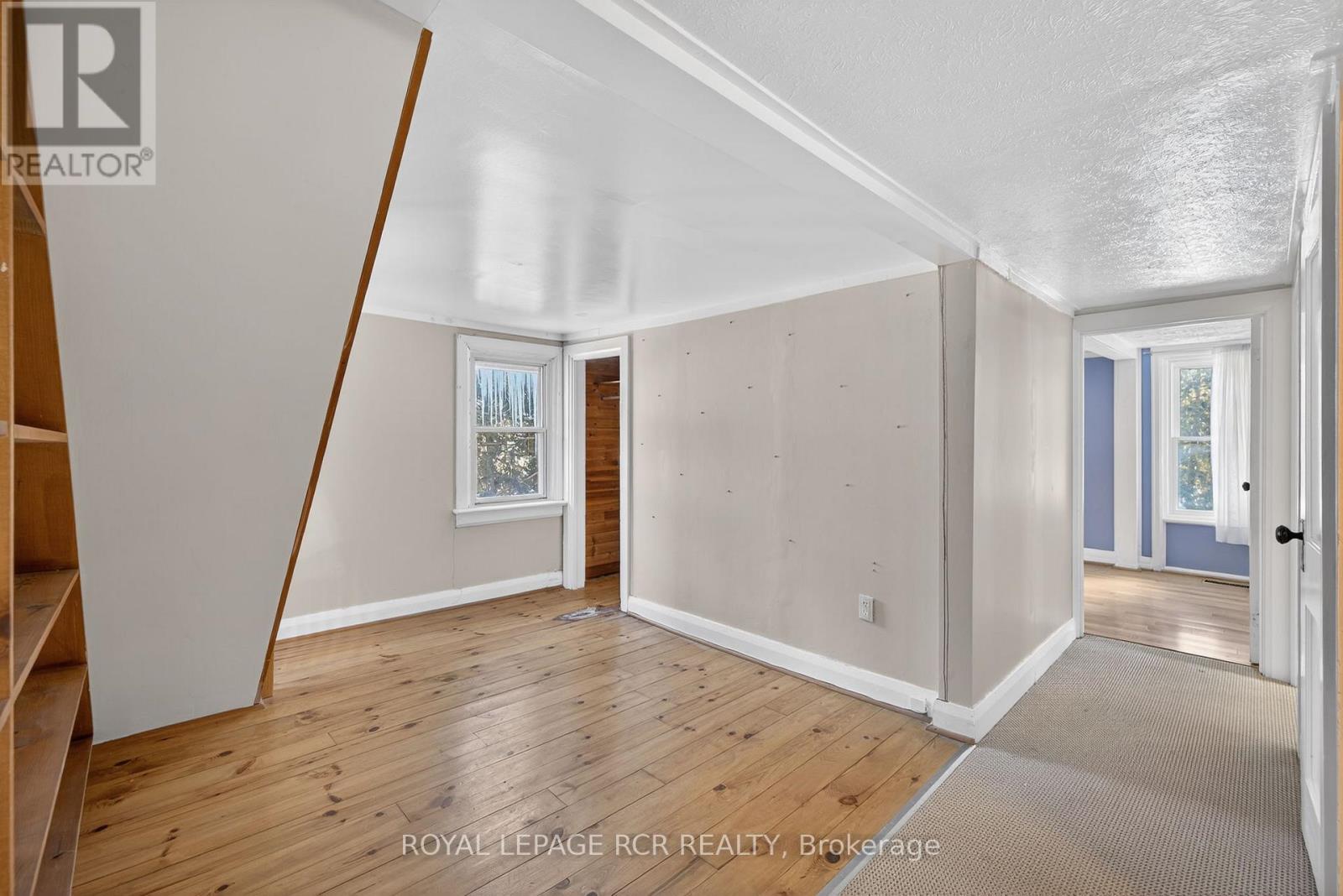 815 Forks Of The Credit Road, Caledon, Ontario  L7K 0E7 - Photo 27 - W12750726