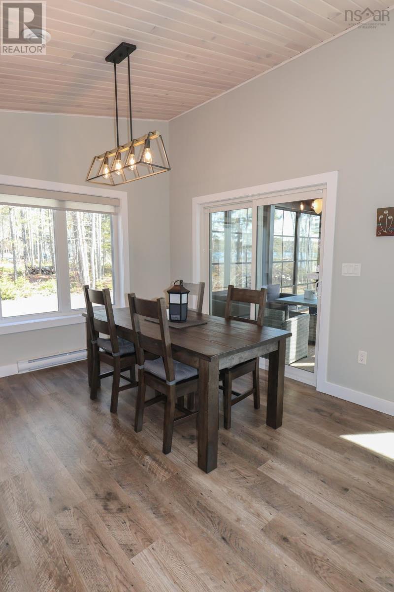 23 Wild Cat Path, Camperdown, Nova Scotia  B4V 9H2 - Photo 13 - 202606021