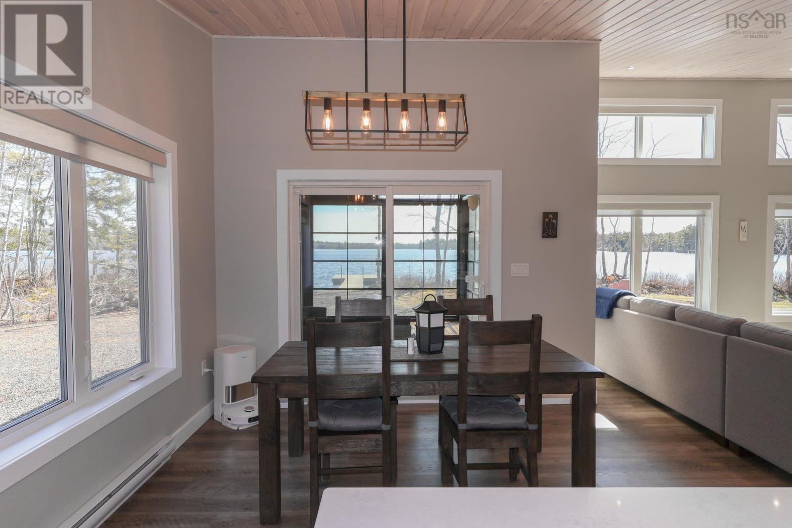 23 Wild Cat Path, Camperdown, Nova Scotia  B4V 9H2 - Photo 11 - 202606021