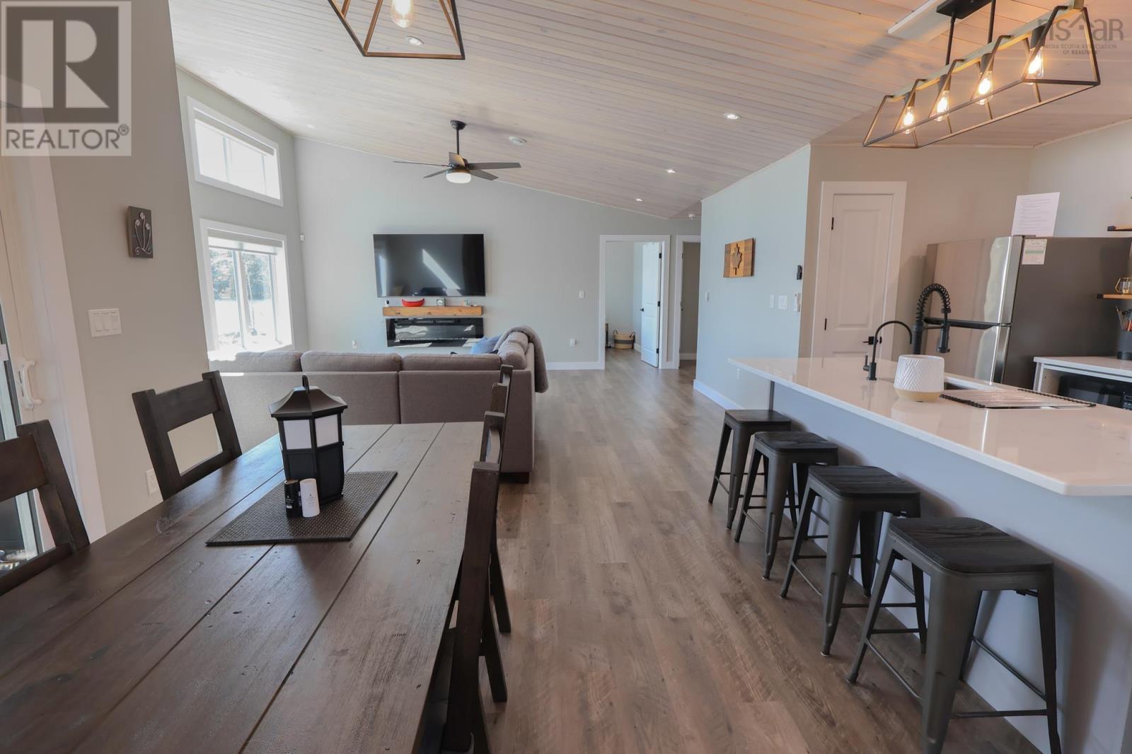 23 Wild Cat Path, Camperdown, Nova Scotia  B4V 9H2 - Photo 15 - 202606021