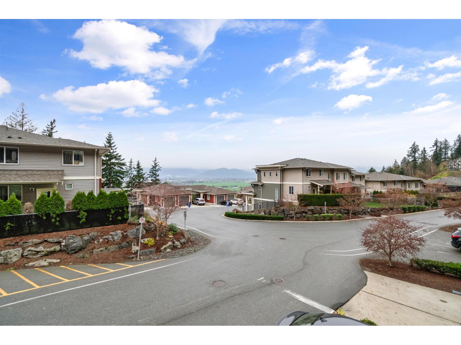 71 6026 Lindeman Street, Promontory, Chilliwack, British Columbia  V2R 0W1 - Photo 35 - R3105531