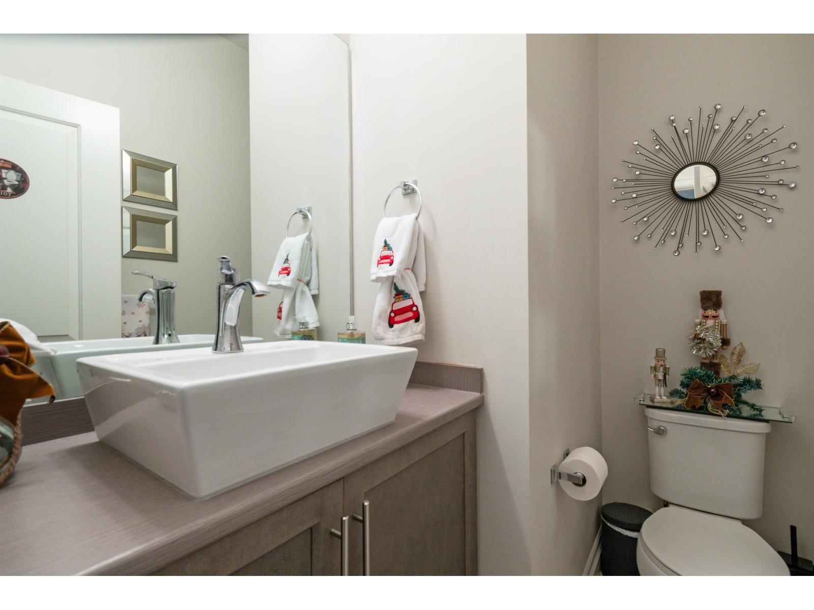 71 6026 Lindeman Street, Promontory, Chilliwack, British Columbia  V2R 0W1 - Photo 30 - R3105531