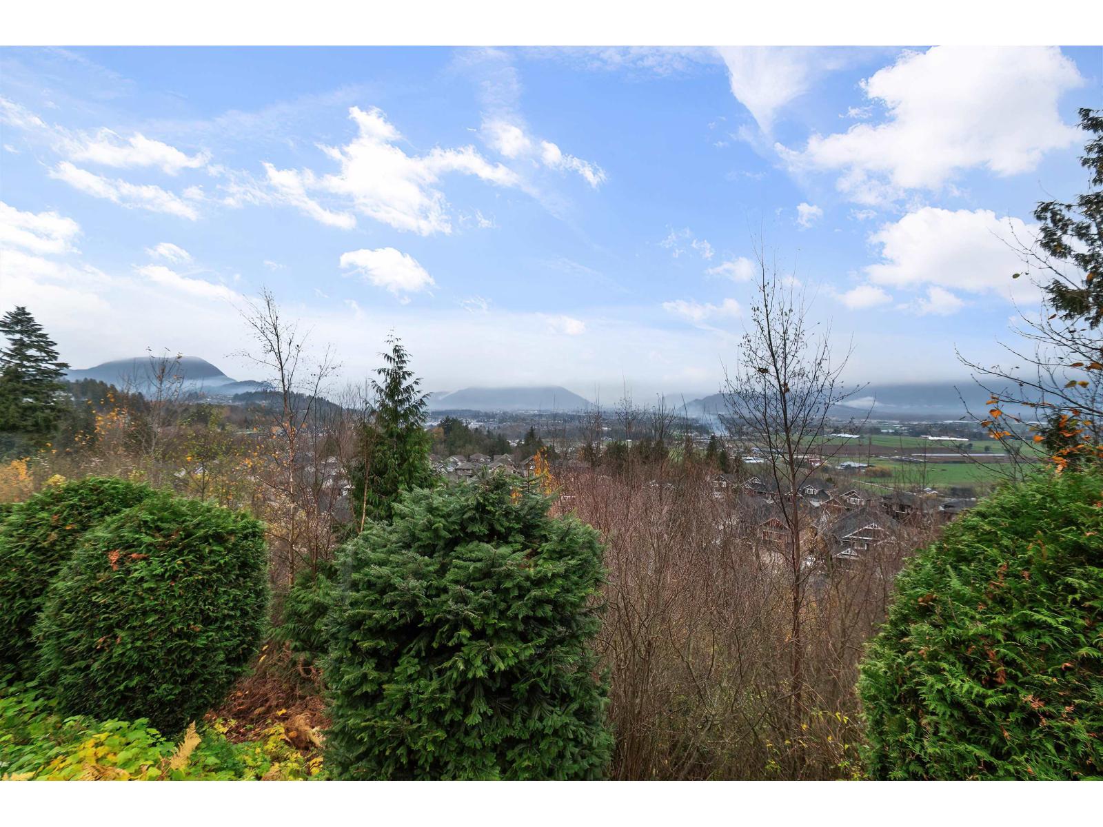 71 6026 Lindeman Street, Promontory, Chilliwack, British Columbia  V2R 0W1 - Photo 33 - R3105531