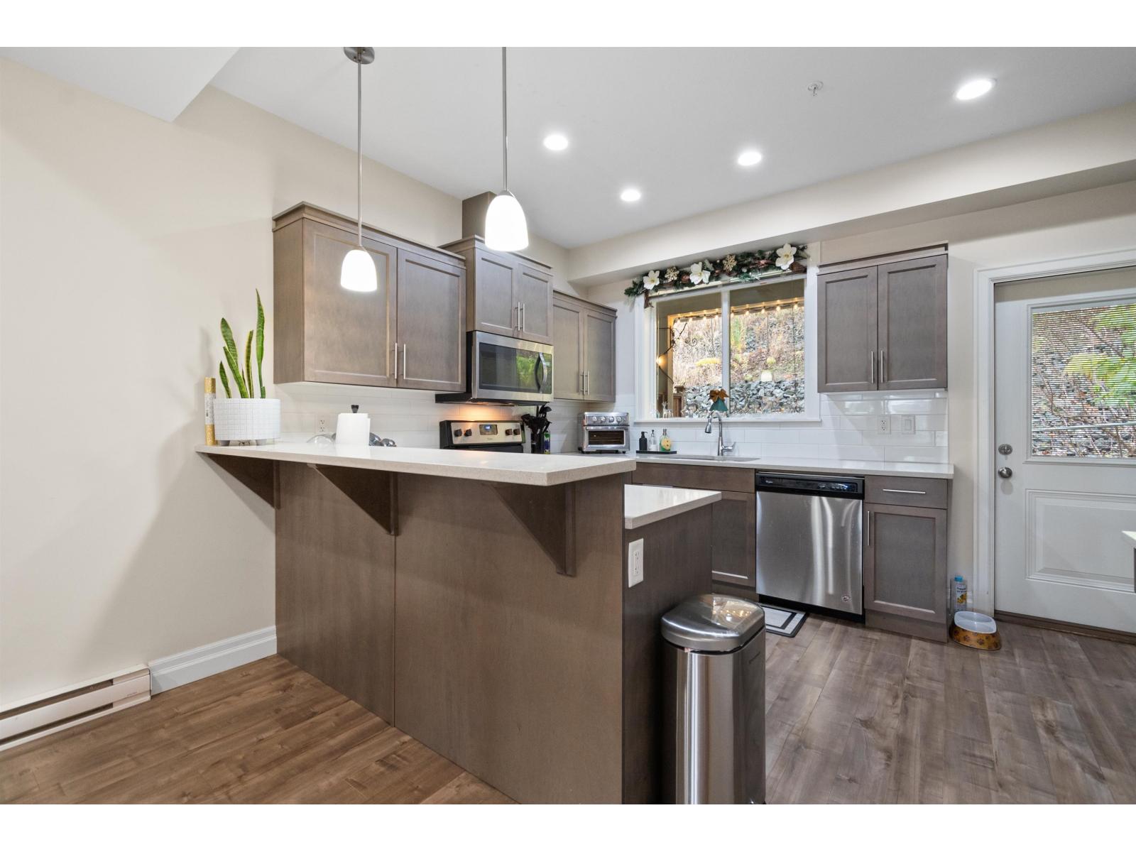 71 6026 Lindeman Street, Promontory, Chilliwack, British Columbia  V2R 0W1 - Photo 13 - R3105531