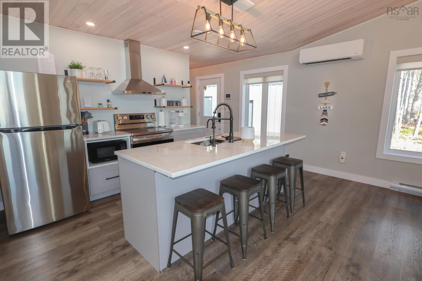 23 Wild Cat Path, Camperdown, Nova Scotia  B4V 9H2 - Photo 10 - 202606021