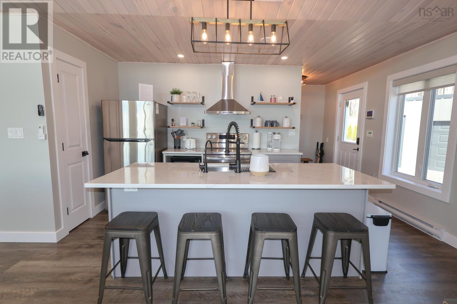 23 Wild Cat Path, Camperdown, Nova Scotia  B4V 9H2 - Photo 9 - 202606020