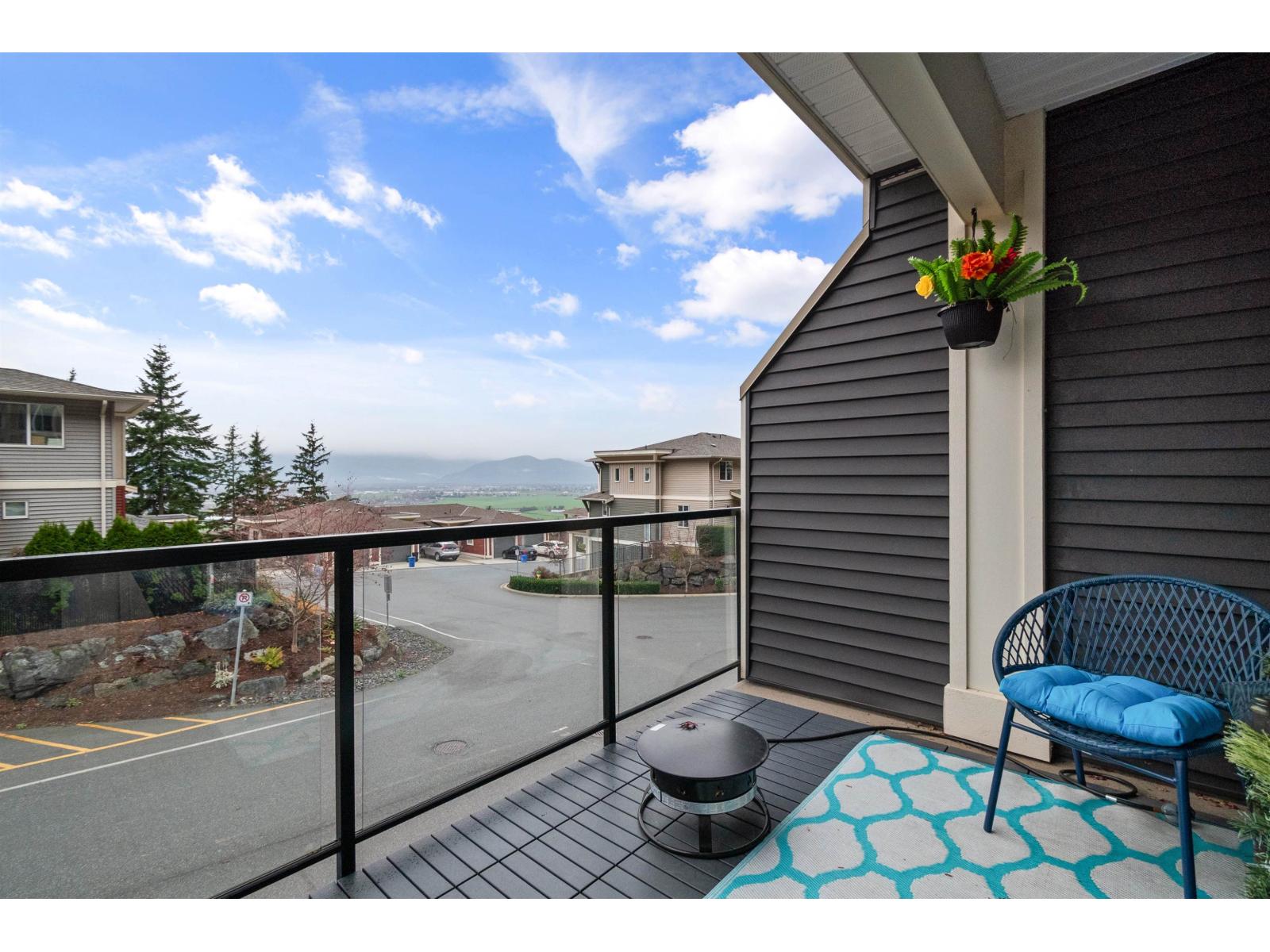 71 6026 Lindeman Street, Promontory, Chilliwack, British Columbia  V2R 0W1 - Photo 37 - R3105531