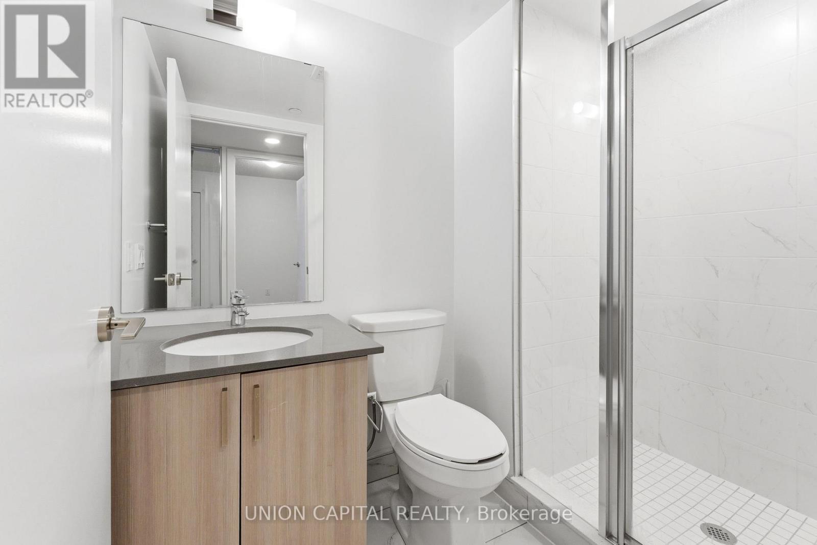 1403 - 1455 Celebration Drive, Pickering, Ontario  L1W 0C3 - Photo 12 - E12939128