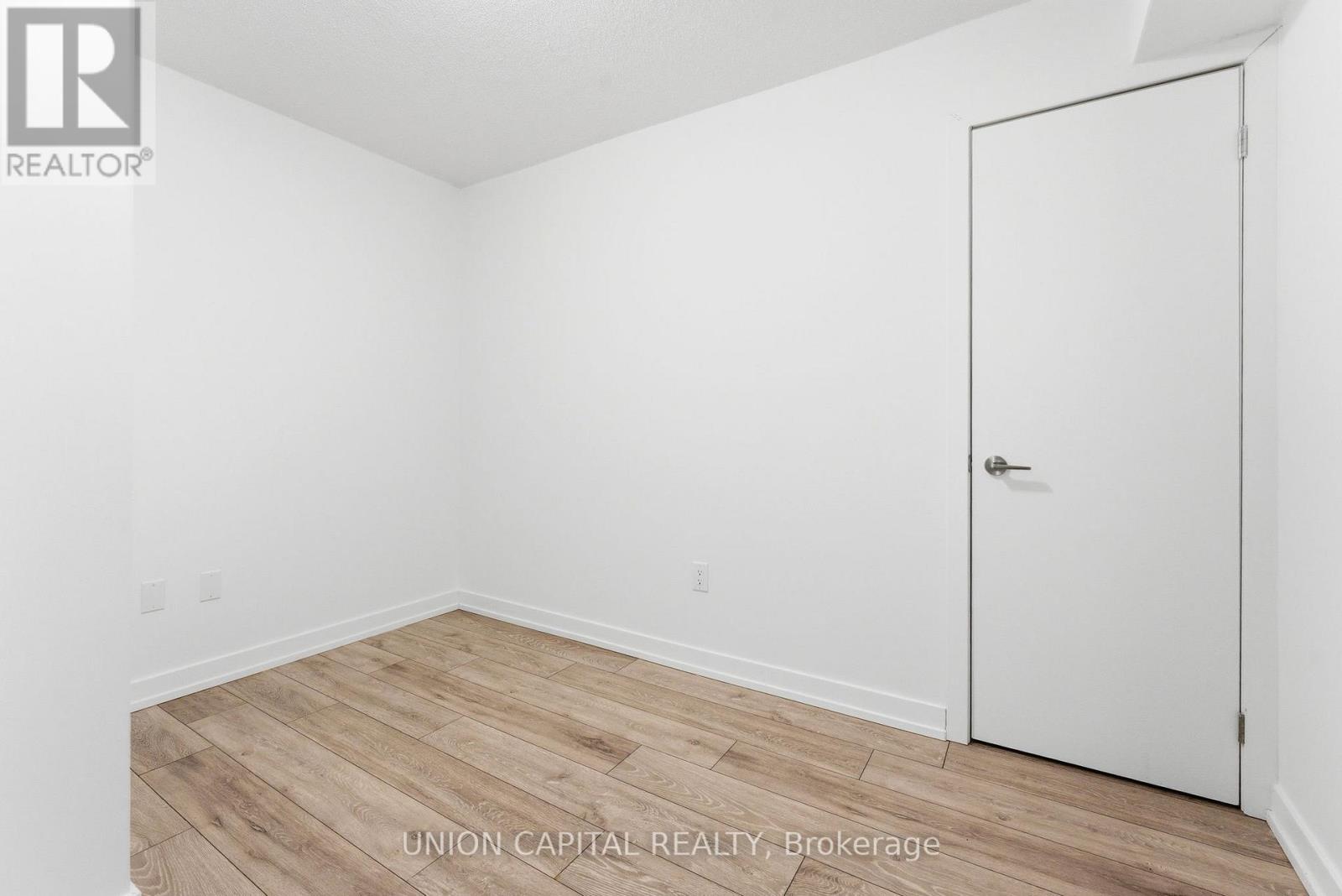 1403 - 1455 Celebration Drive, Pickering, Ontario  L1W 0C3 - Photo 10 - E12939128