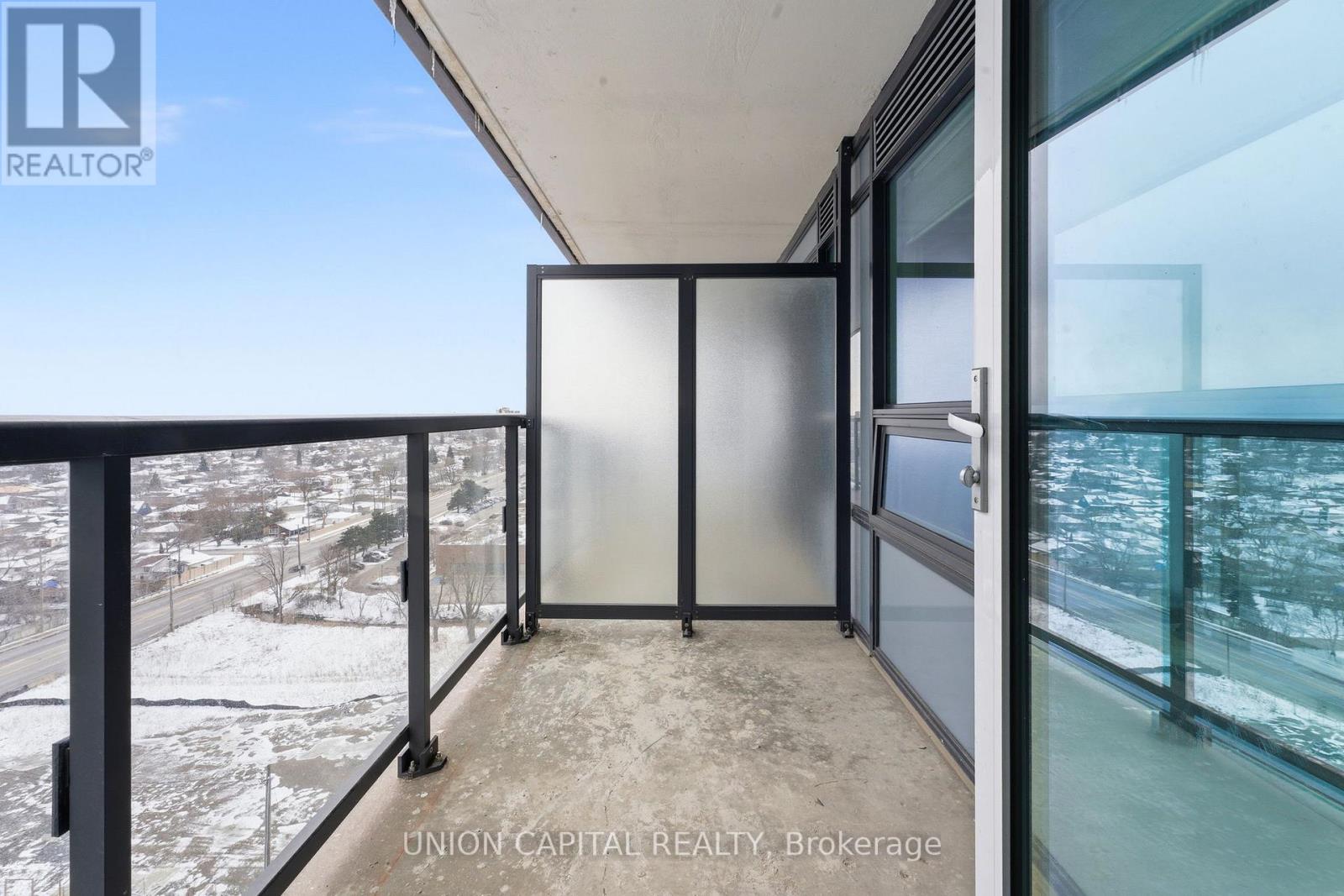 1403 - 1455 Celebration Drive, Pickering, Ontario  L1W 0C3 - Photo 14 - E12939128