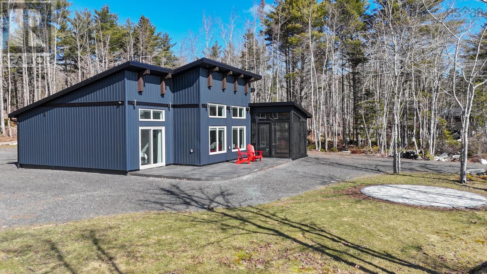 23 Wild Cat Path, Camperdown, Nova Scotia  B4V 9H2 - Photo 33 - 202606021