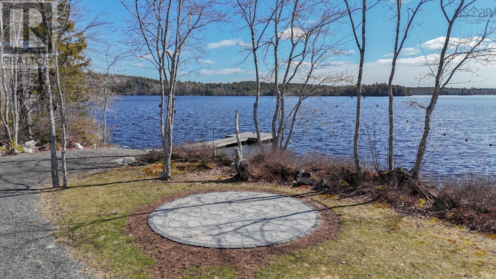 23 Wild Cat Path, Camperdown, Nova Scotia  B4V 9H2 - Photo 41 - 202606021