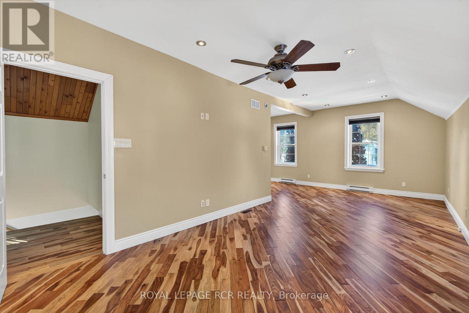 815 Forks Of The Credit Road, Caledon, Ontario  L7K 0E7 - Photo 21 - W12750726