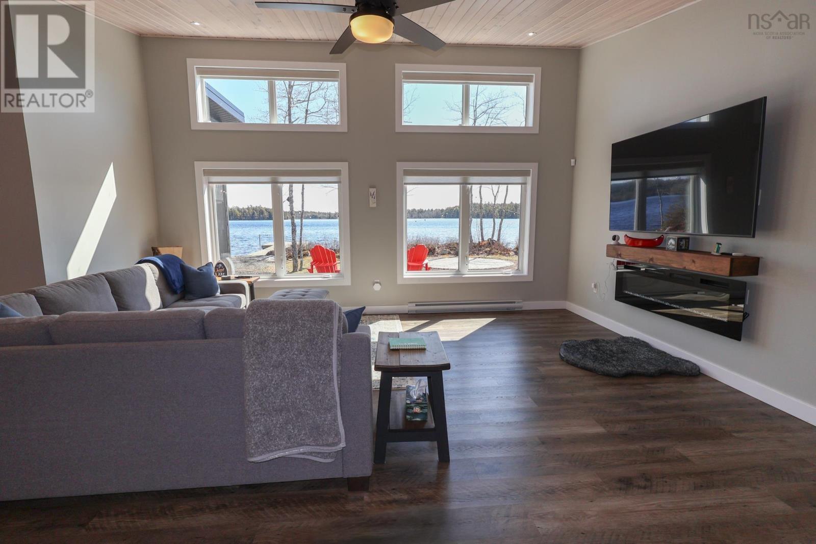 23 Wild Cat Path, Camperdown, Nova Scotia  B4V 9H2 - Photo 17 - 202606021