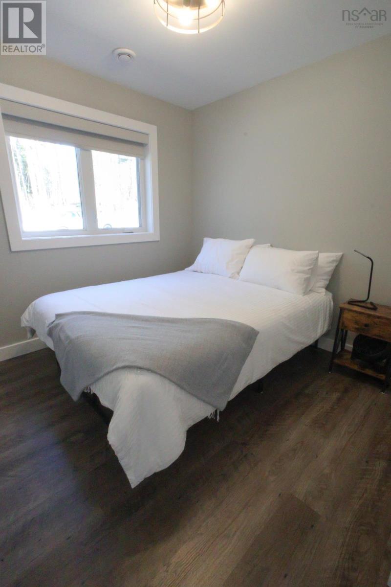 23 Wild Cat Path, Camperdown, Nova Scotia  B4V 9H2 - Photo 25 - 202606021