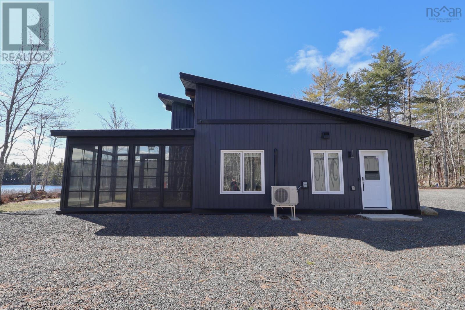 23 Wild Cat Path, Camperdown, Nova Scotia  B4V 9H2 - Photo 31 - 202606021