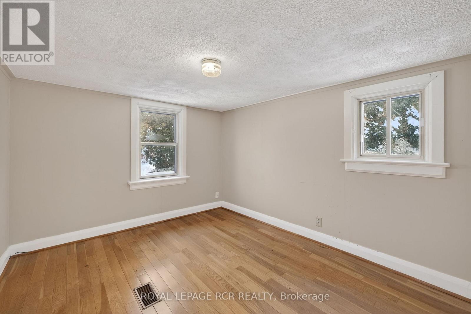 815 Forks Of The Credit Road, Caledon, Ontario  L7K 0E7 - Photo 31 - W12750726