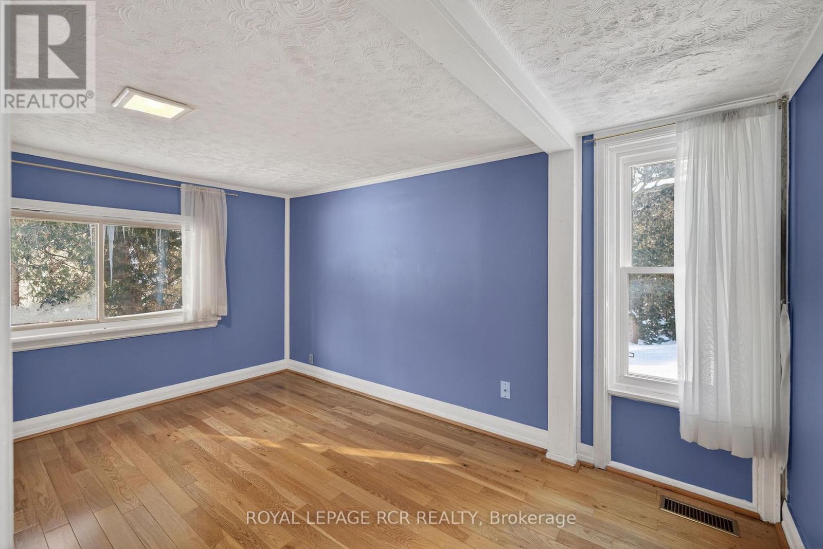 815 Forks Of The Credit Road, Caledon, Ontario  L7K 0E7 - Photo 33 - W12750726