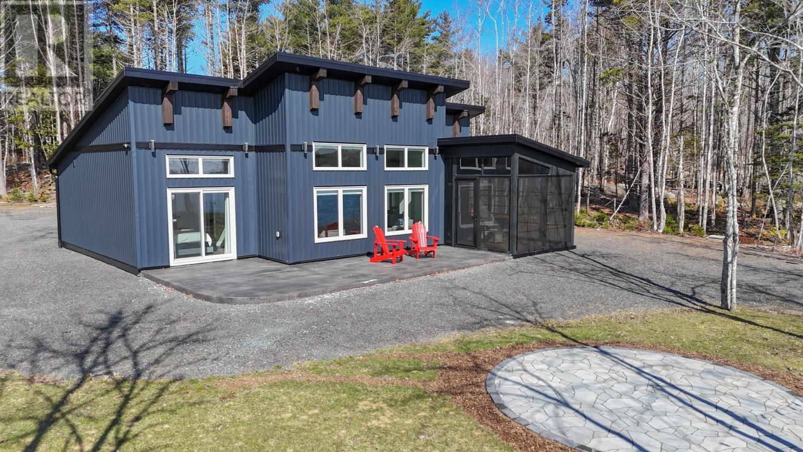 23 Wild Cat Path, Camperdown, Nova Scotia  B4V 9H2 - Photo 2 - 202606021