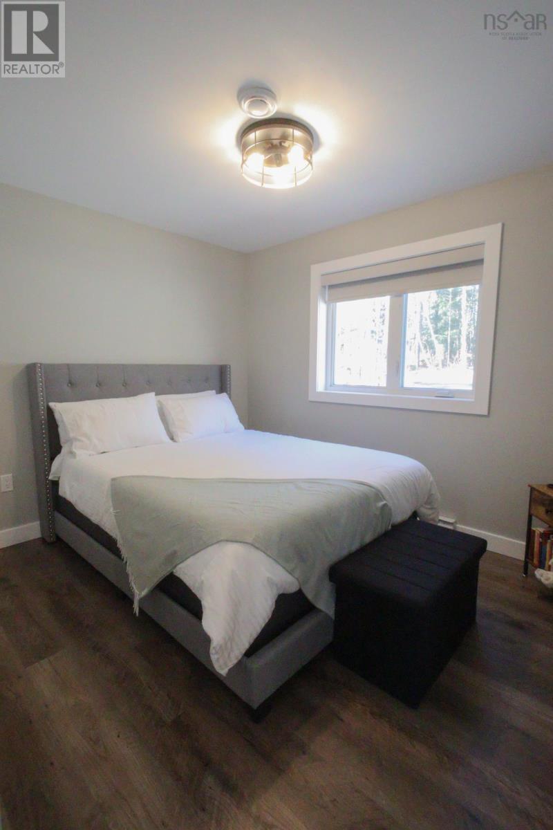 23 Wild Cat Path, Camperdown, Nova Scotia  B4V 9H2 - Photo 24 - 202606021
