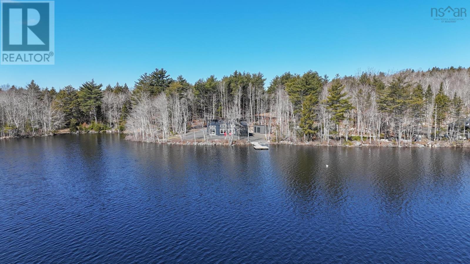 23 Wild Cat Path, Camperdown, Nova Scotia  B4V 9H2 - Photo 42 - 202606021