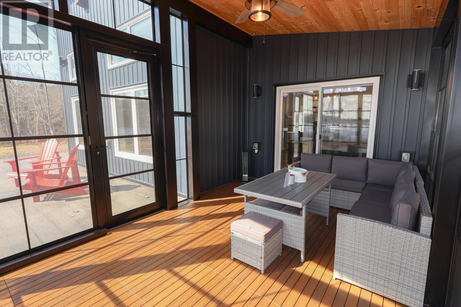 23 Wild Cat Path, Camperdown, Nova Scotia  B4V 9H2 - Photo 29 - 202606021