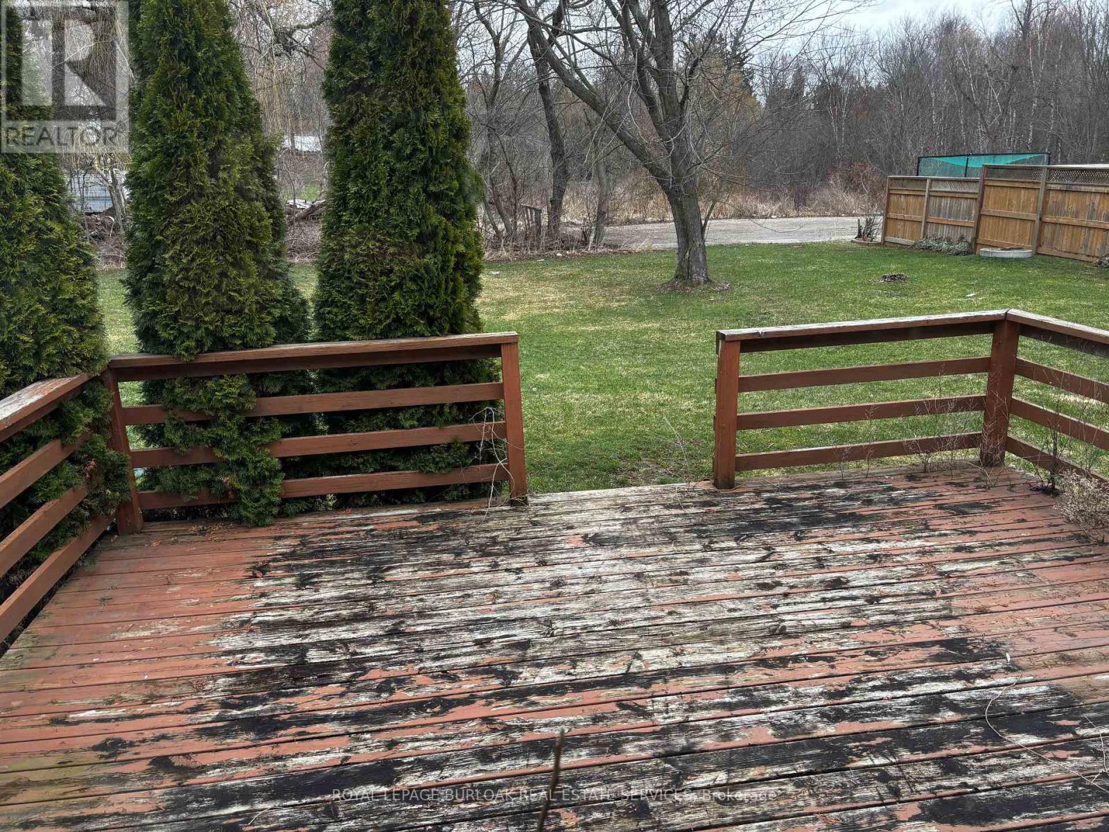 1464 Centre Road, Hamilton, Ontario  L8N 2Z7 - Photo 14 - X12815328