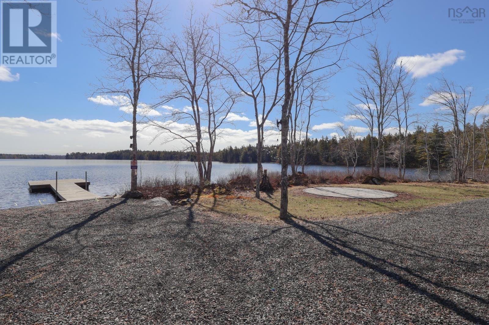 23 Wild Cat Path, Camperdown, Nova Scotia  B4V 9H2 - Photo 4 - 202606021