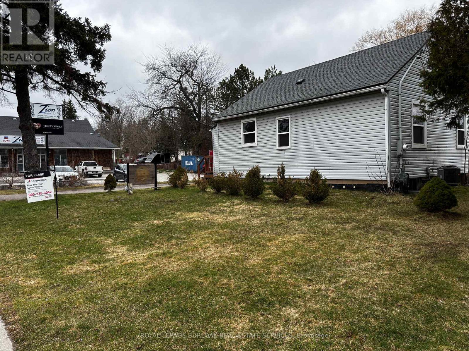 1464 CENTRE ROAD, Hamilton, Ontario