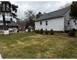 1464 CENTRE ROAD, Hamilton, Ontario