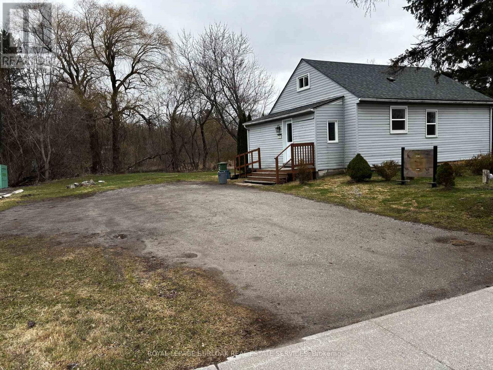 1464 Centre Road, Hamilton, Ontario  L8N 2Z7 - Photo 2 - X12815328