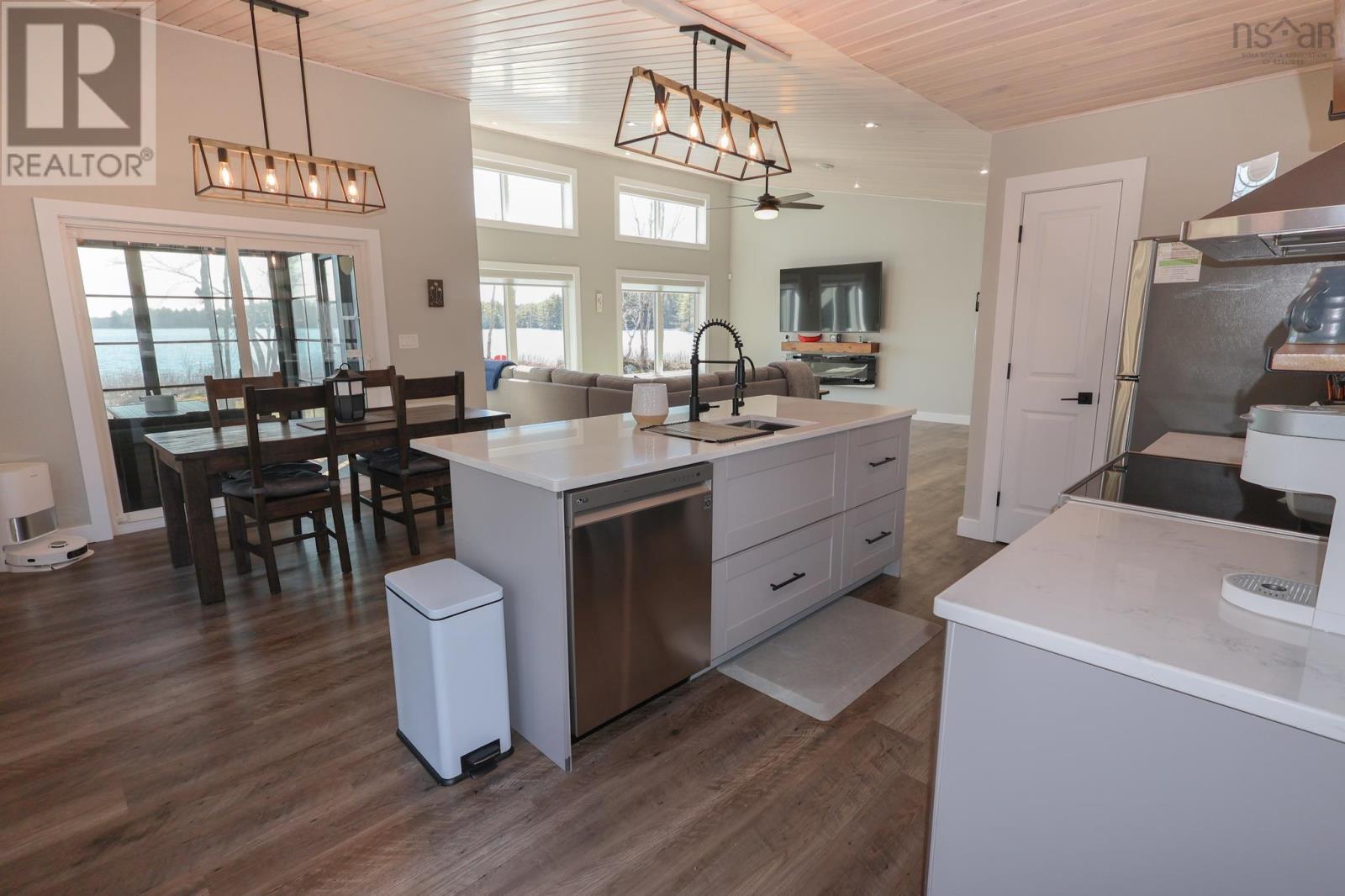 23 Wild Cat Path, Camperdown, Nova Scotia  B4V 9H2 - Photo 6 - 202606021