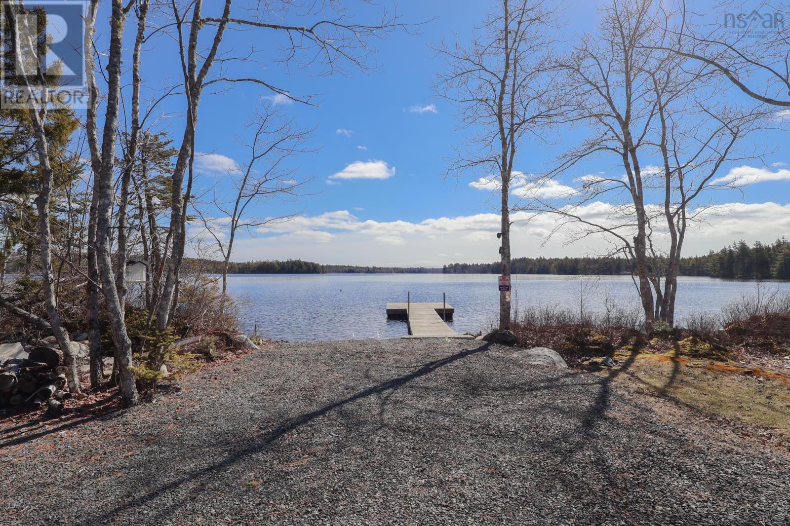 23 Wild Cat Path, Camperdown, Nova Scotia  B4V 9H2 - Photo 39 - 202606021