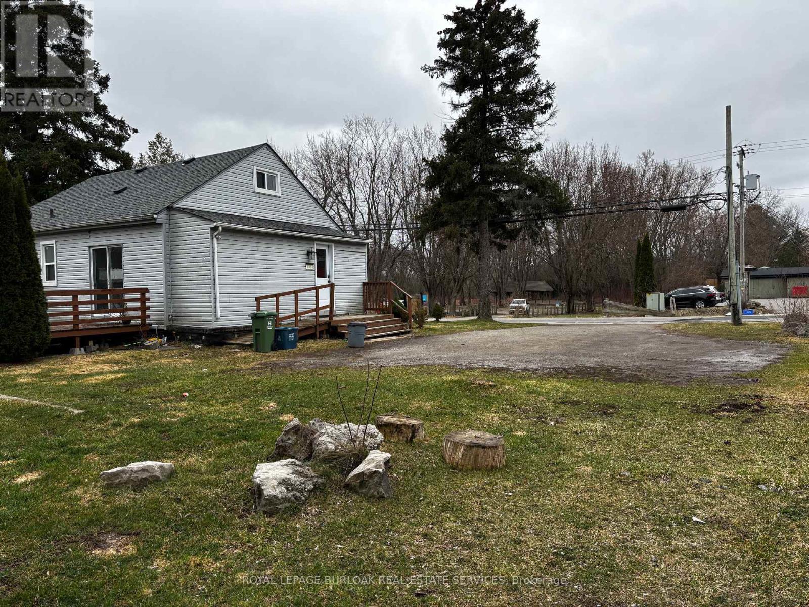 1464 Centre Road, Hamilton, Ontario  L8N 2Z7 - Photo 3 - X12815328