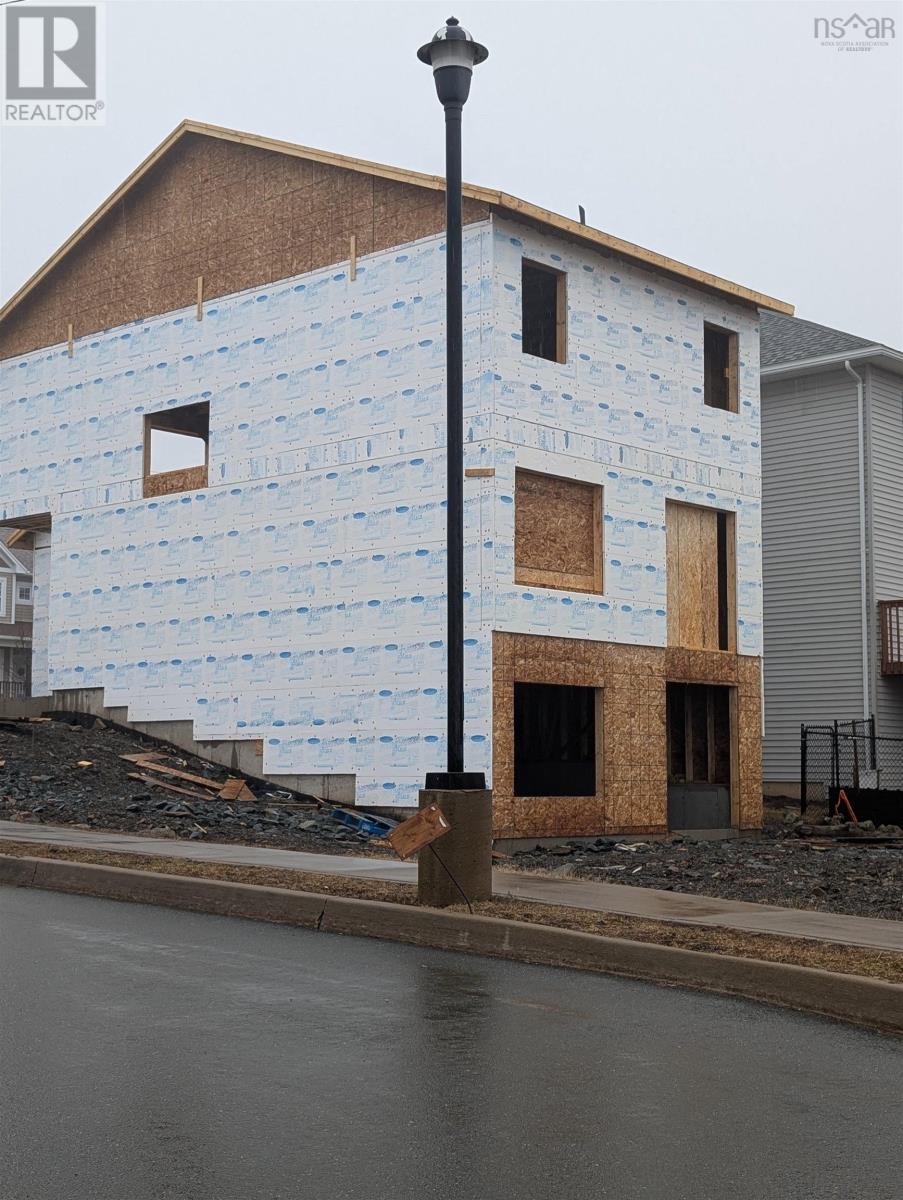 107 Alabaster Way, Halifax, Nova Scotia  B3P 0C5 - Photo 2 - 202606032