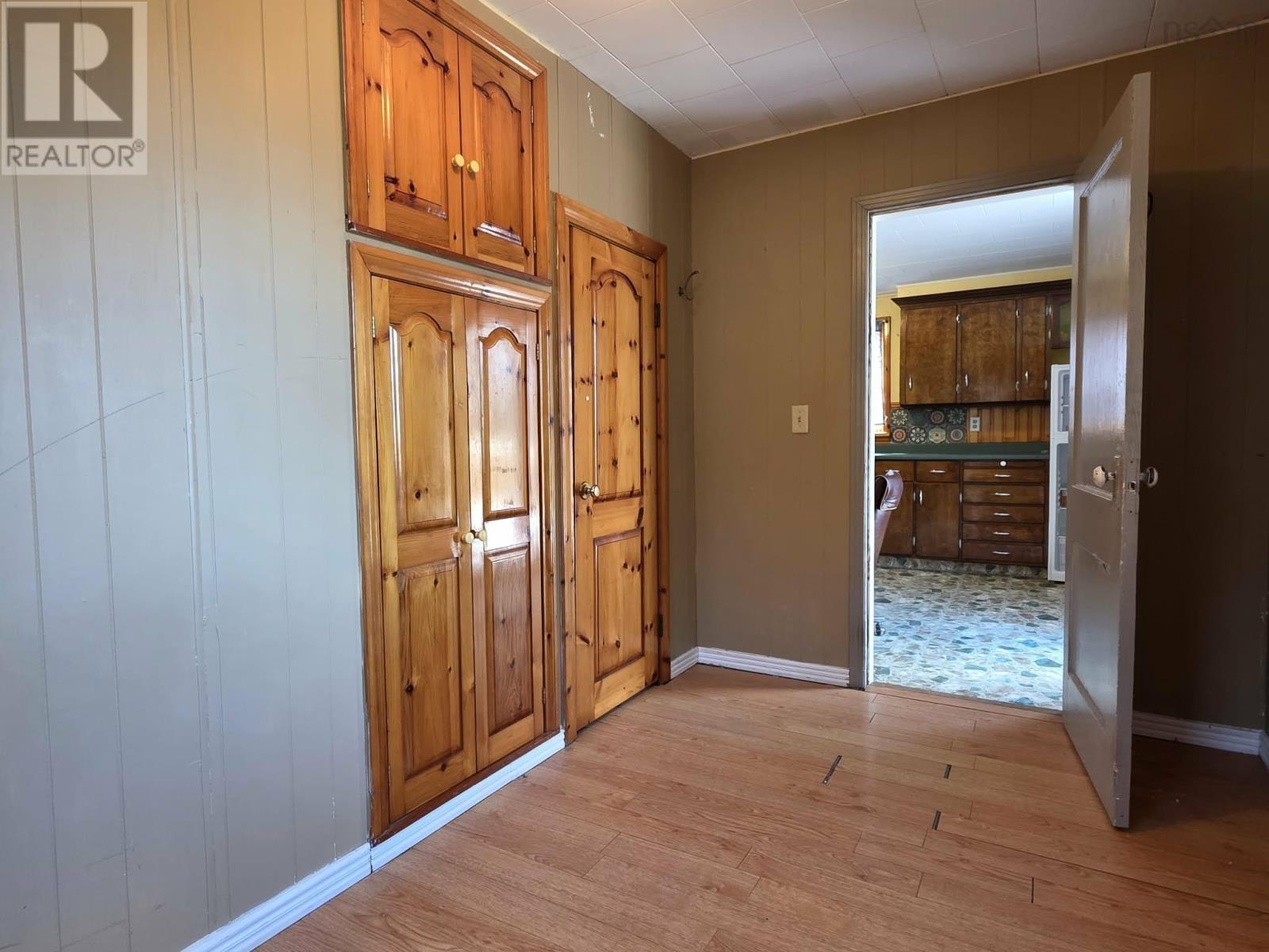 15013 6 Highway, Wallace Ridge, Nova Scotia  B0K 1L0 - Photo 24 - 202606053