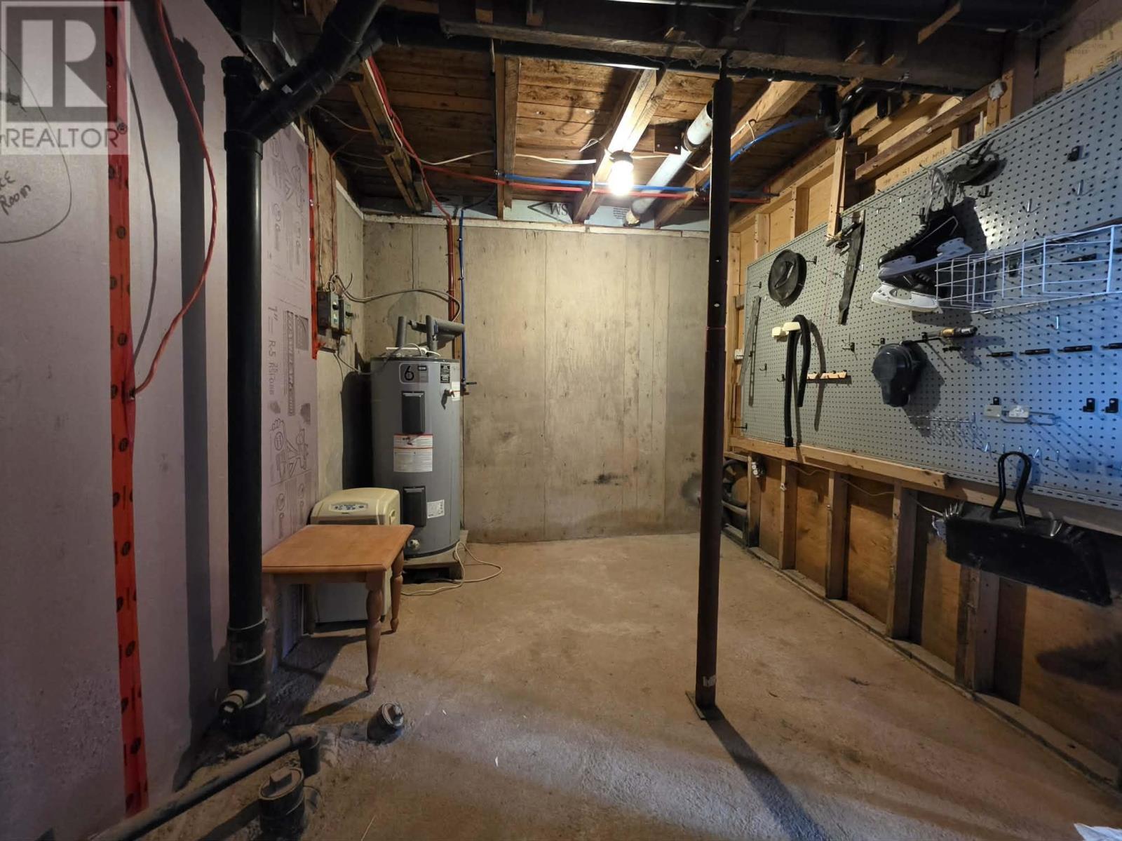 15013 6 Highway, Wallace Ridge, Nova Scotia  B0K 1L0 - Photo 30 - 202606053