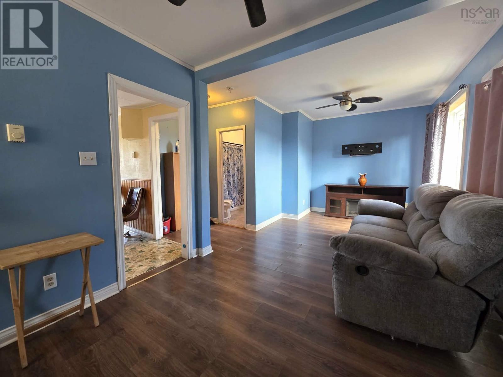 15013 6 Highway, Wallace Ridge, Nova Scotia  B0K 1L0 - Photo 17 - 202606053