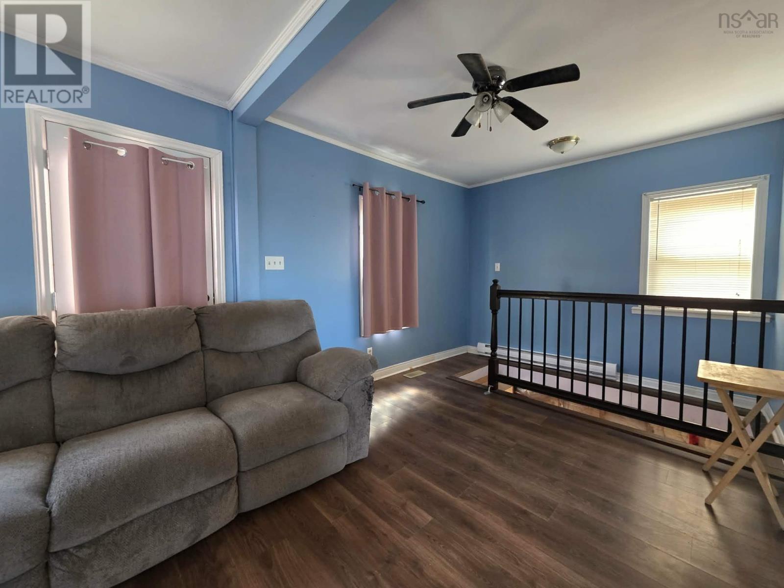 15013 6 Highway, Wallace Ridge, Nova Scotia  B0K 1L0 - Photo 19 - 202606053