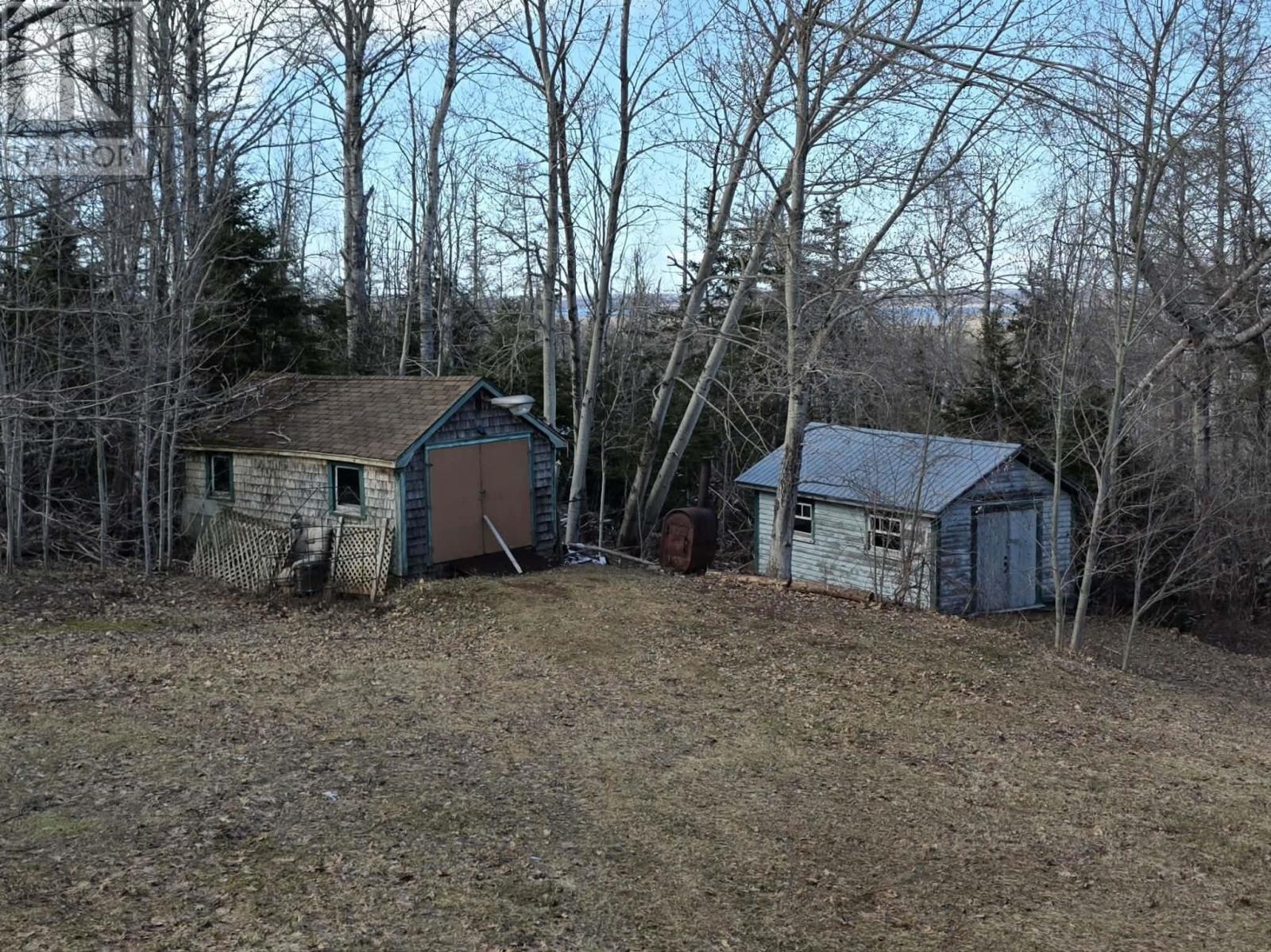 15013 6 Highway, Wallace Ridge, Nova Scotia  B0K 1L0 - Photo 9 - 202606053