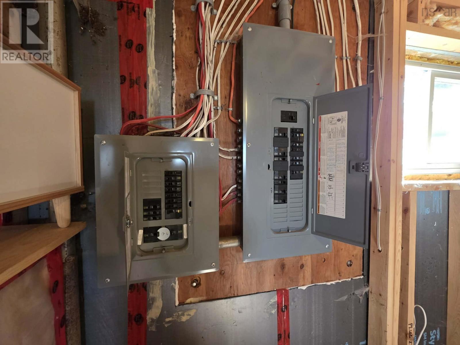 15013 6 Highway, Wallace Ridge, Nova Scotia  B0K 1L0 - Photo 29 - 202606053