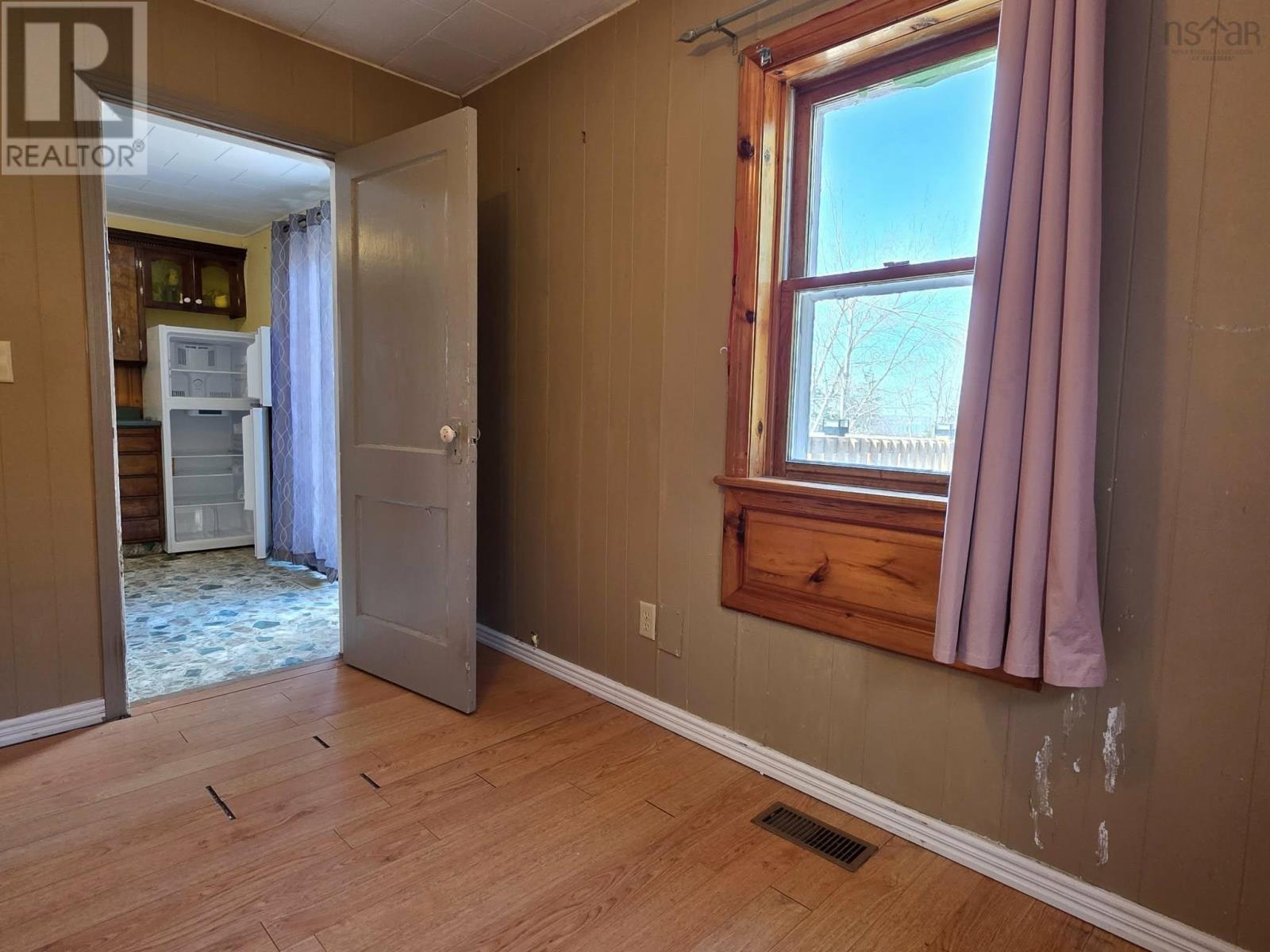 15013 6 Highway, Wallace Ridge, Nova Scotia  B0K 1L0 - Photo 25 - 202606053