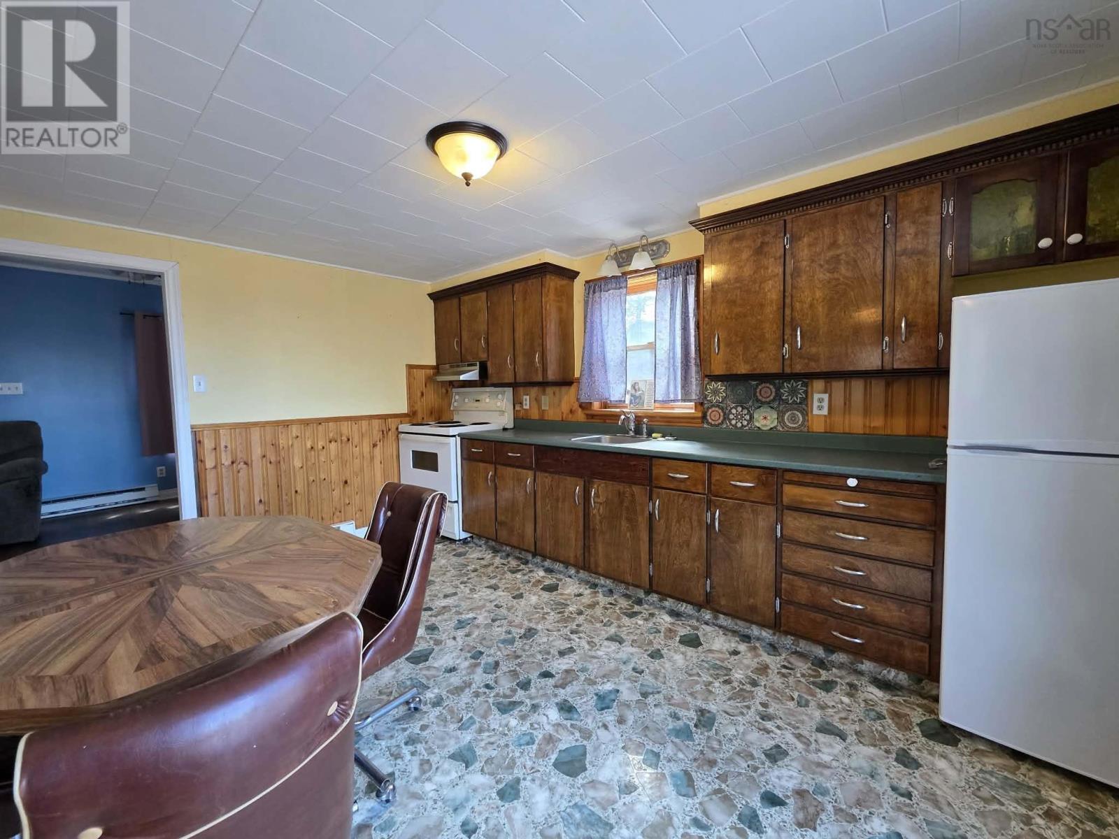 15013 6 Highway, Wallace Ridge, Nova Scotia  B0K 1L0 - Photo 11 - 202606053