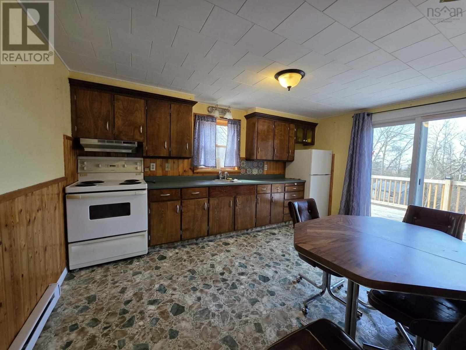 15013 6 Highway, Wallace Ridge, Nova Scotia  B0K 1L0 - Photo 12 - 202606053