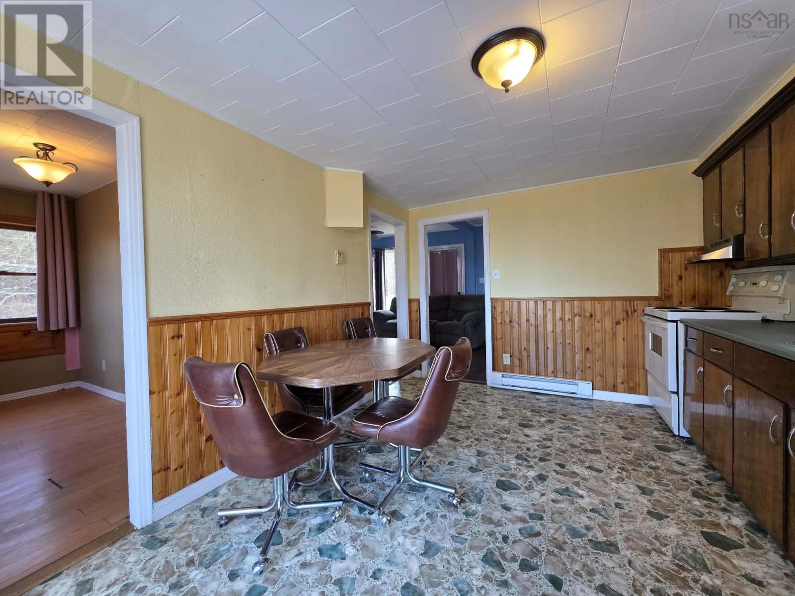 15013 6 Highway, Wallace Ridge, Nova Scotia  B0K 1L0 - Photo 15 - 202606053