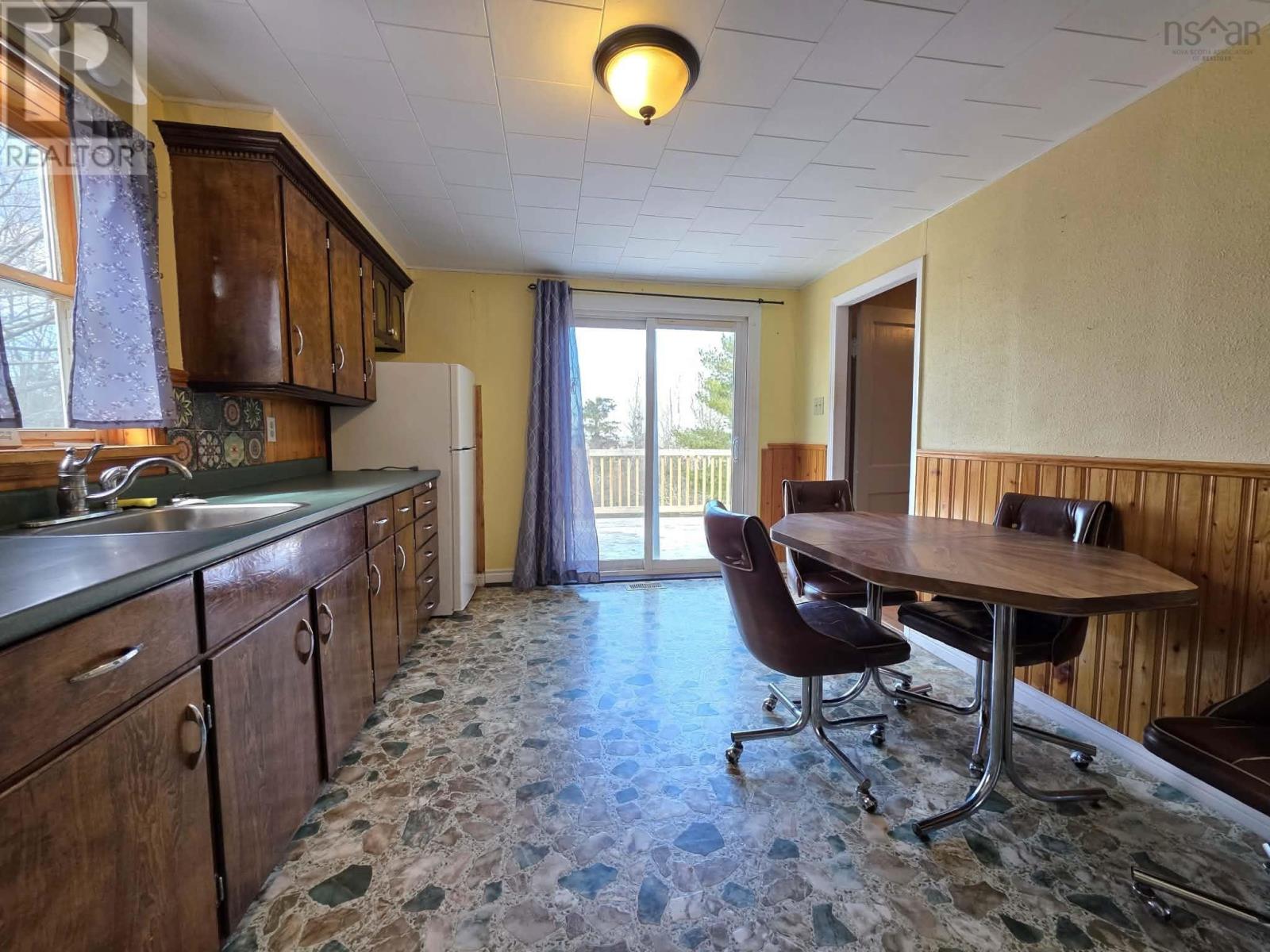 15013 6 Highway, Wallace Ridge, Nova Scotia  B0K 1L0 - Photo 13 - 202606053