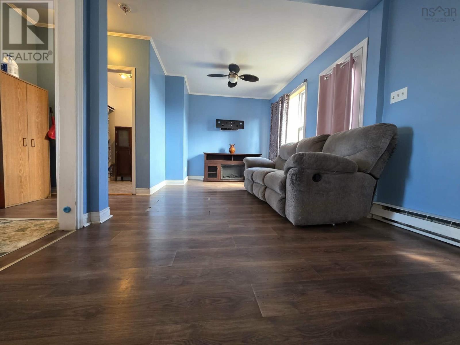 15013 6 Highway, Wallace Ridge, Nova Scotia  B0K 1L0 - Photo 16 - 202606053